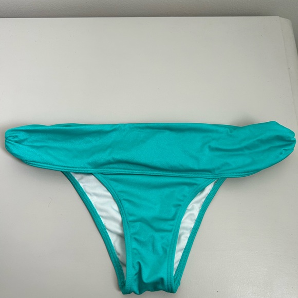 VICTORIA SECRET BIKINI SET - Picture 4 of 8